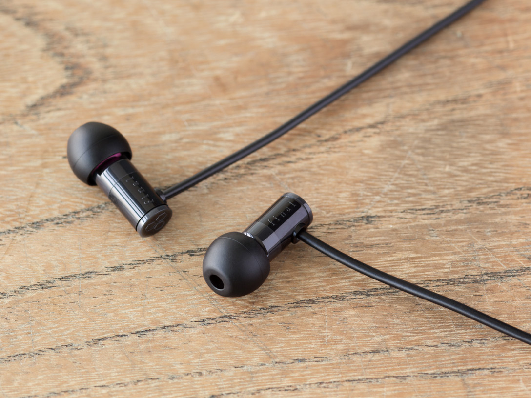 E1000 FI-E1DPLBL [BLACK]