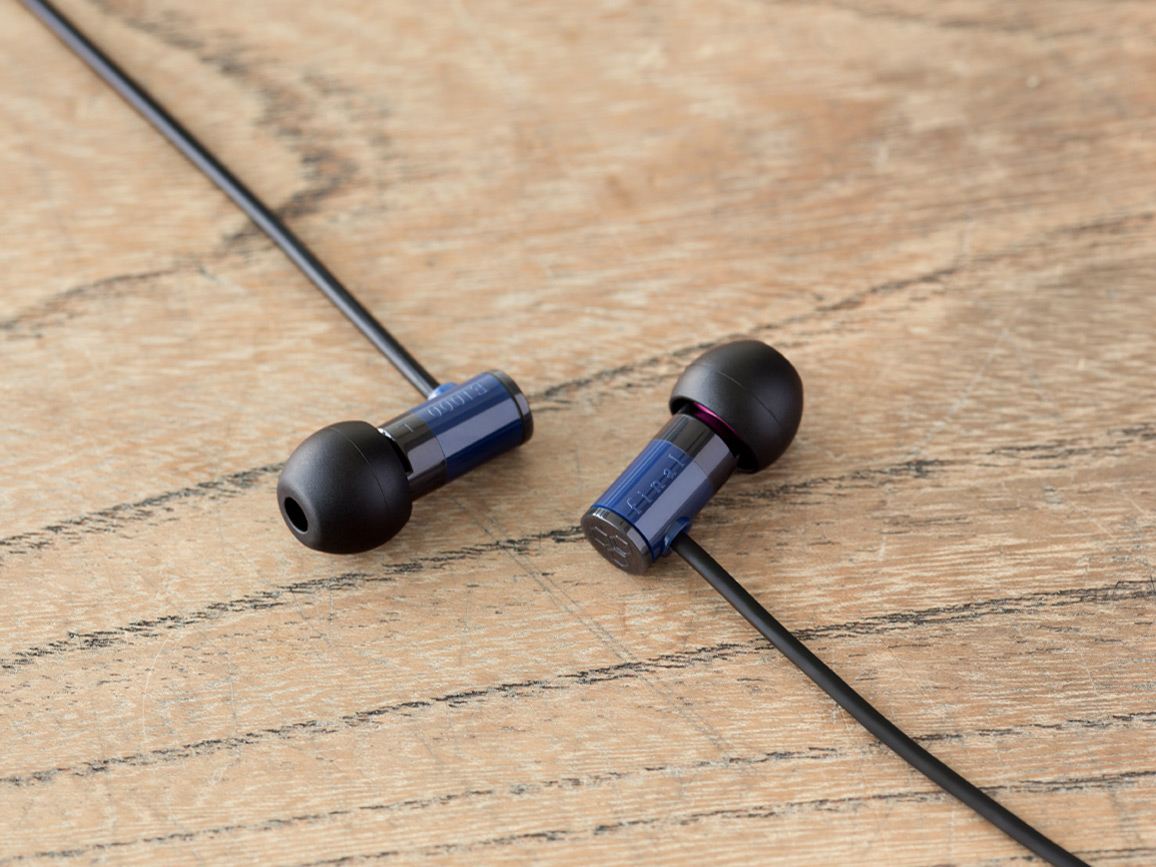 E1000 FI-E1DPLBU [BLUE]