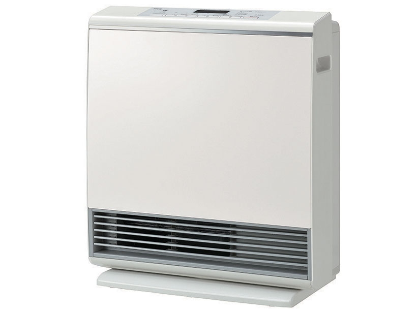 A-style RC-W4401NP-PW [都市ガス パールホワイト]