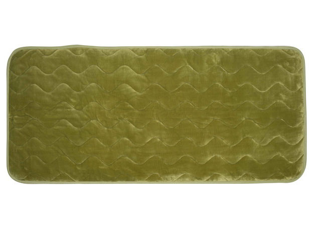 YGM-50V-GT [グリーン]