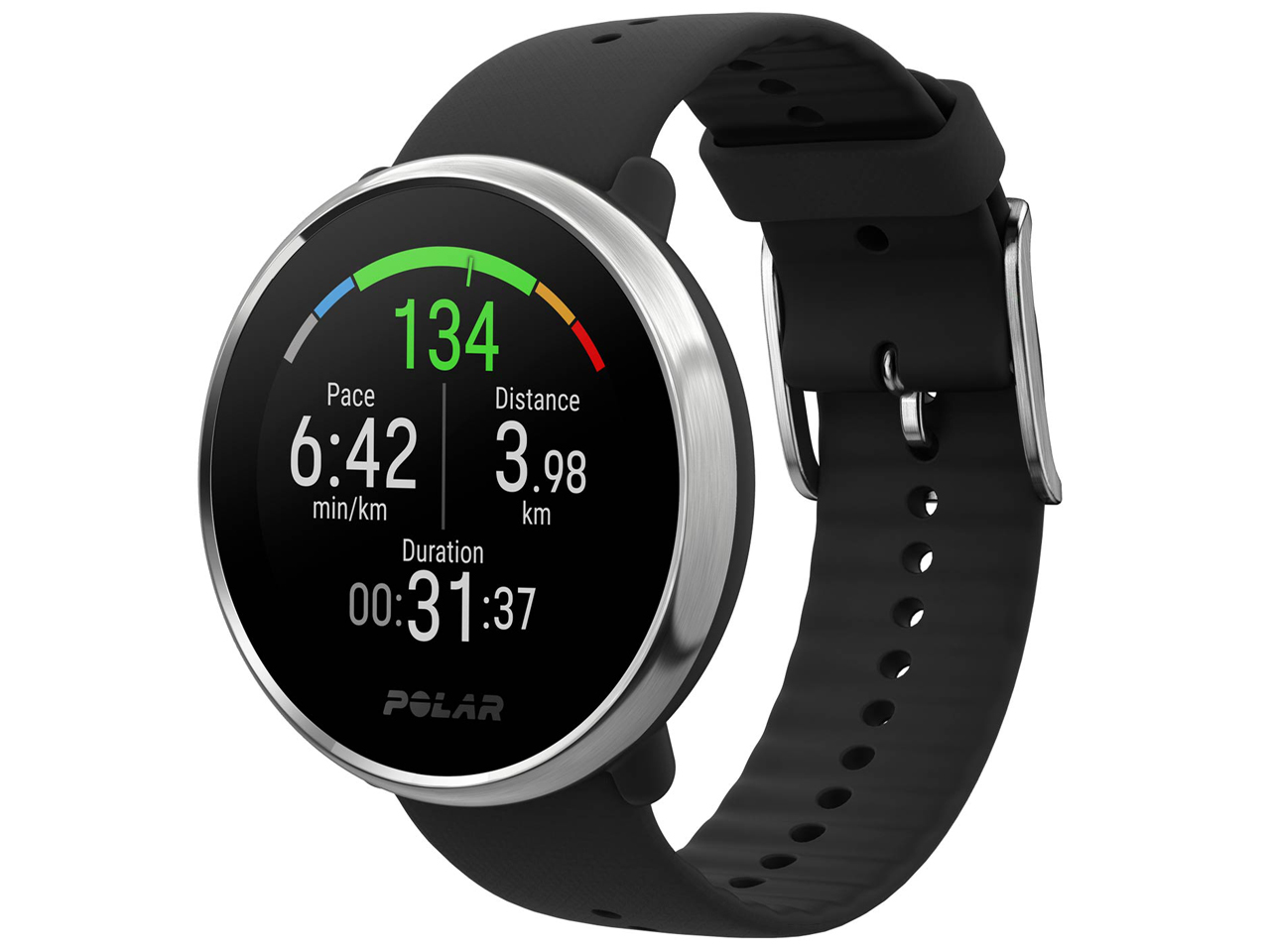 Ignite M/Lサイズ [ブラック]