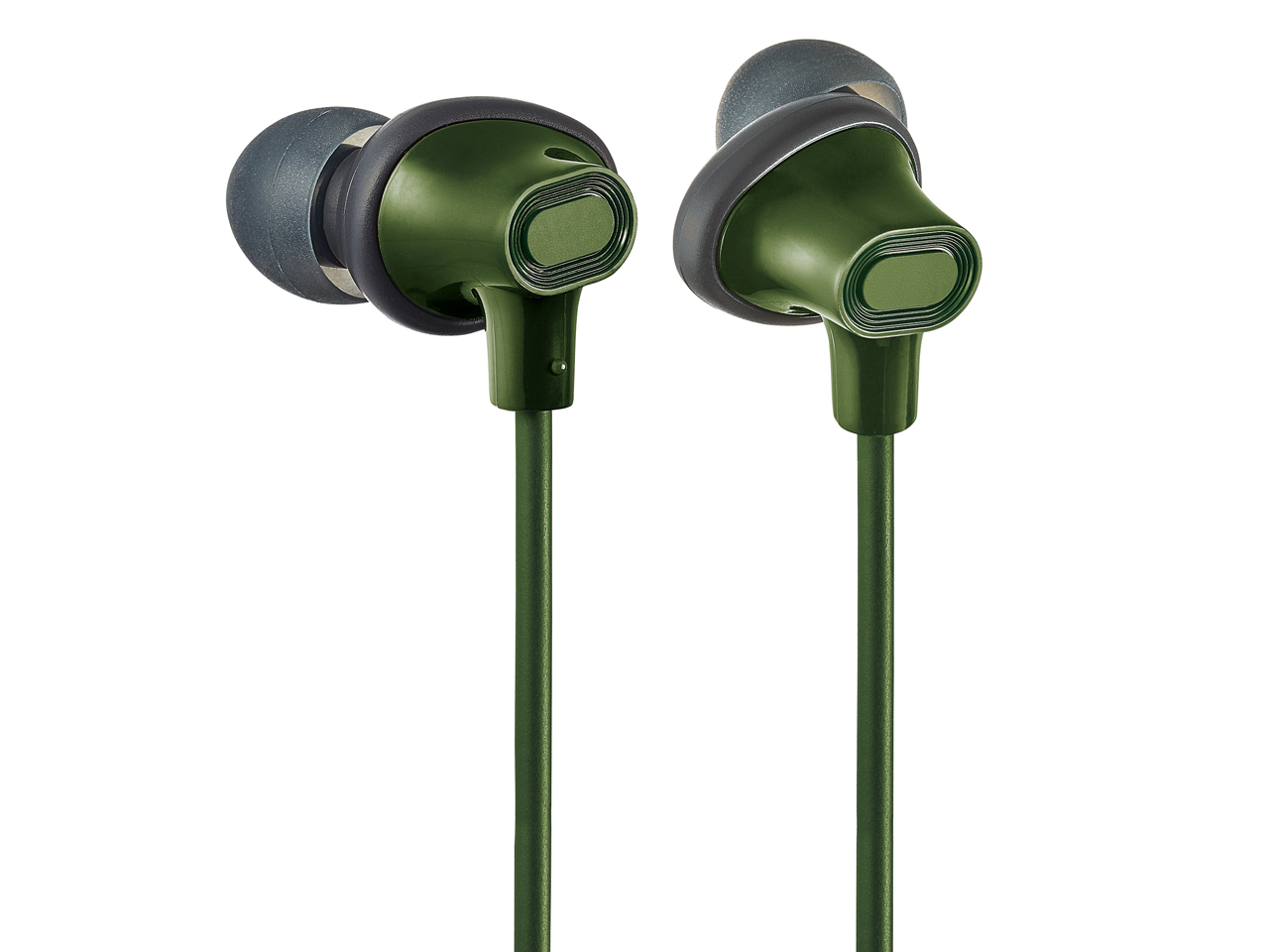 RP-NJ310B-G [グリーン]