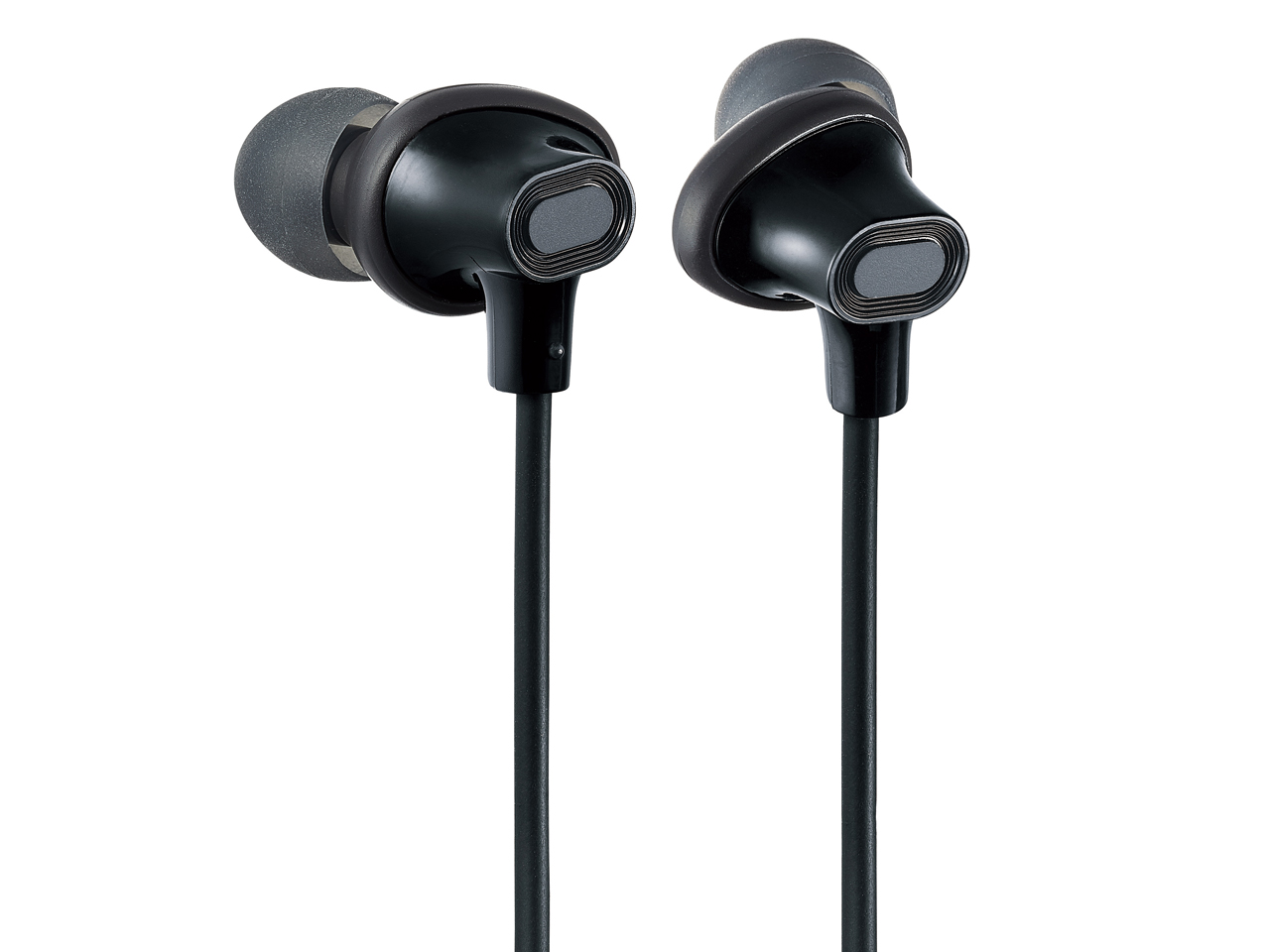 RP-NJ310B-K [ブラック]