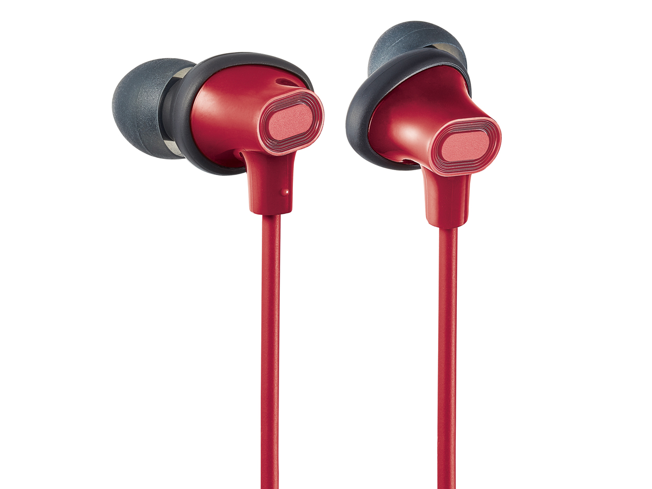 RP-NJ310B-R [レッド]