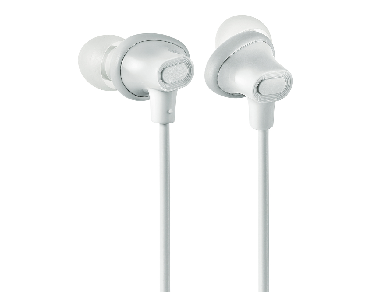 RP-NJ310B-W [ホワイト]