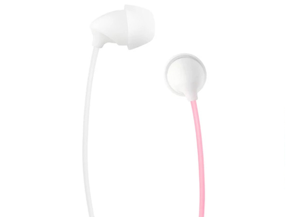 Sleeper [ホワイト]