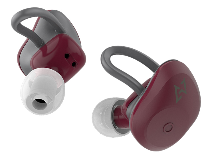 TE-D01a-DR [ダークルージュ]