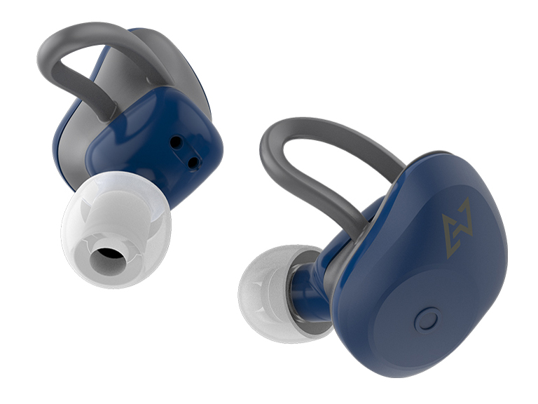 TE-D01a-NV [ネイビー]