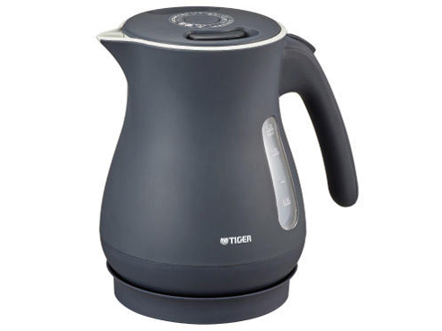 わく子 PCL-A120-AS [スレートブルー]