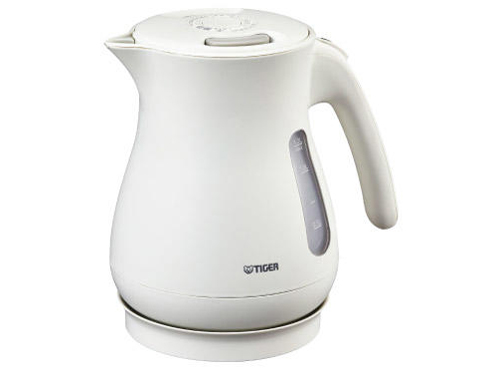 わく子 PCL-A120-WM [マットホワイト]