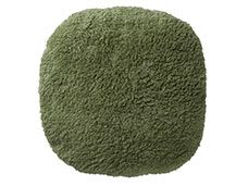 EWT-1543GN [モスグリーン]