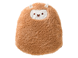 EWT-1844AP [HUGアルパカ]