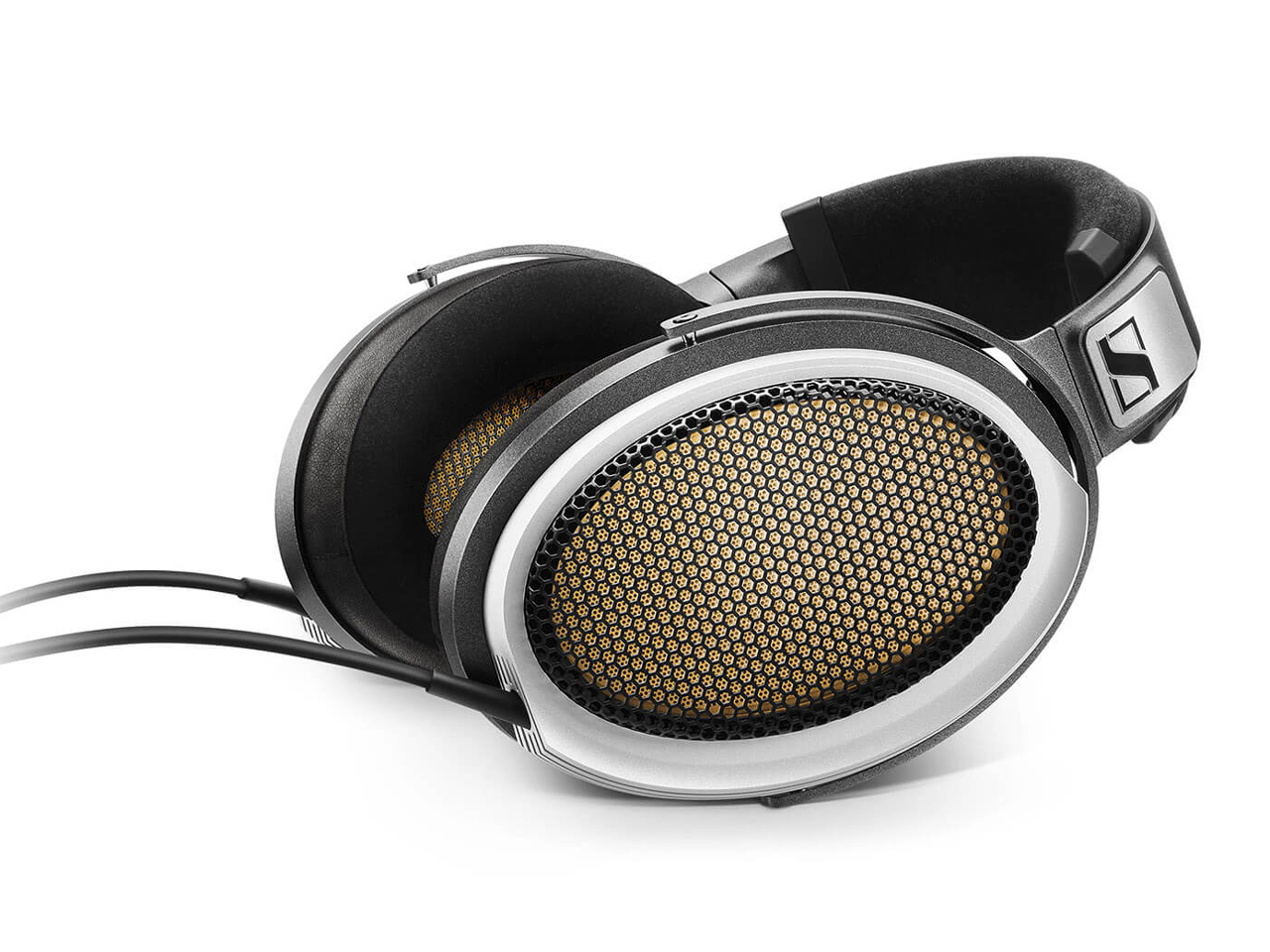 SENNHEISER HE 1