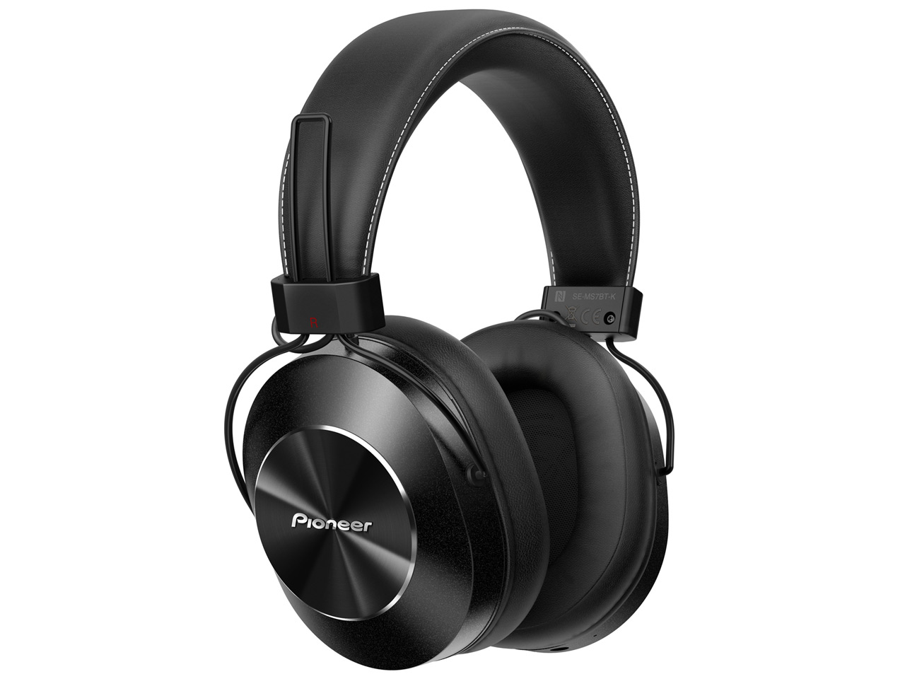 STYLE SE-MS7BT-K [BLACK]