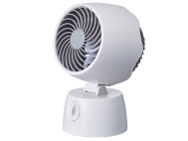 Pieria FSU-081U-BE [ベージュ]