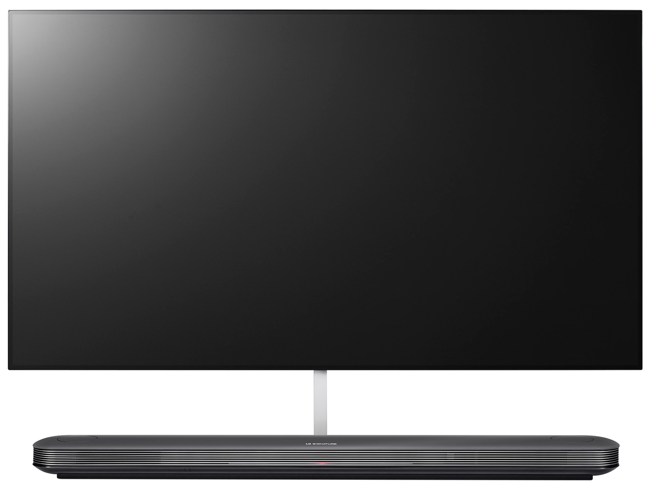 OLED77W9PJA [77インチ]