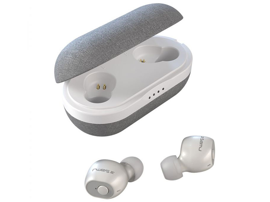 OWL-SAMU-SE04-GY [グレー]