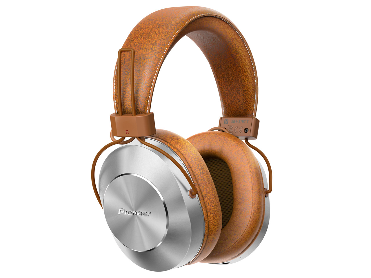 STYLE SE-MS7BT-T [BROWN]