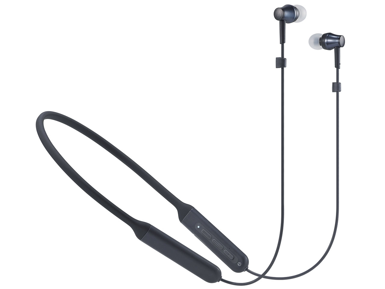 Sound Reality ATH-CKR500BT BK [ブラック]