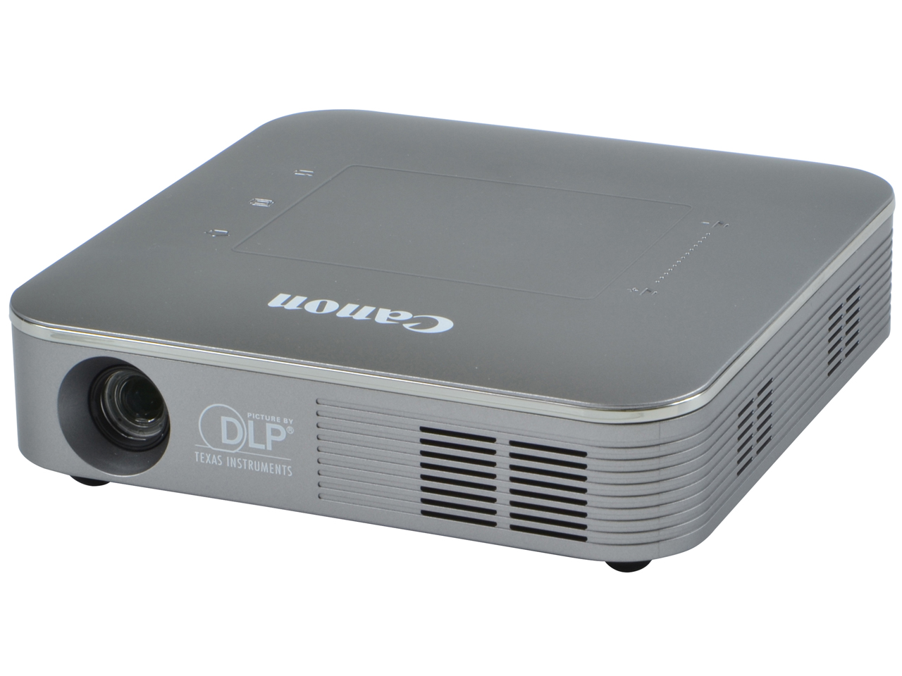 ミニプロジェクター C-13W