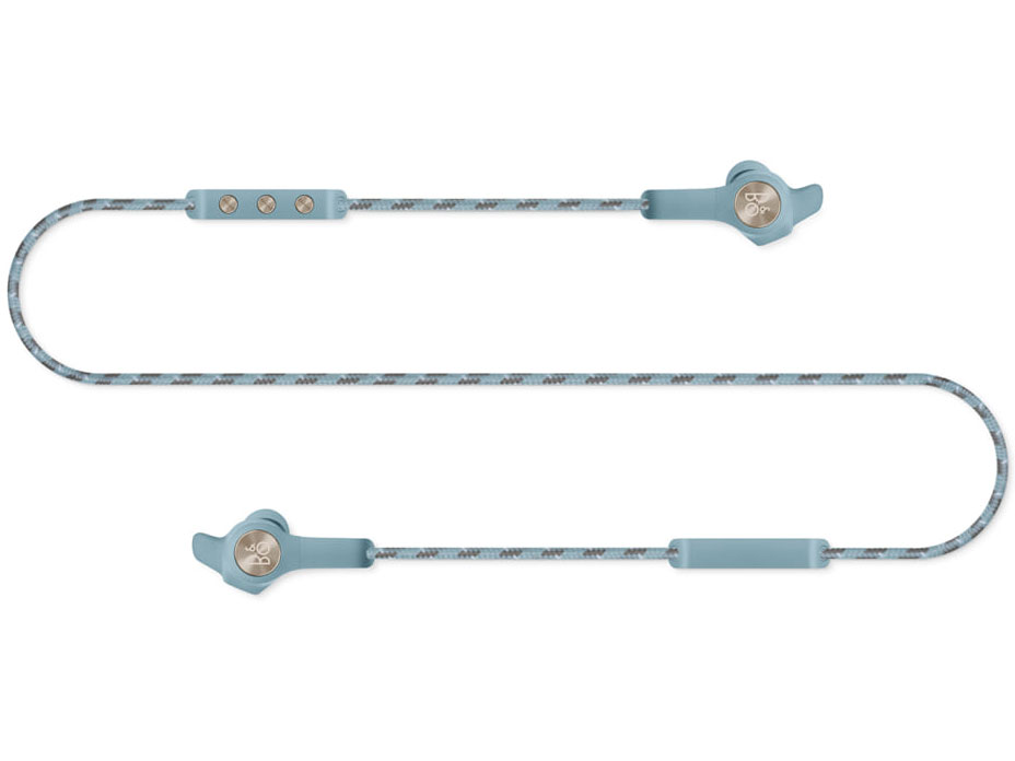 B&O PLAY Beoplay E6 [Sky]