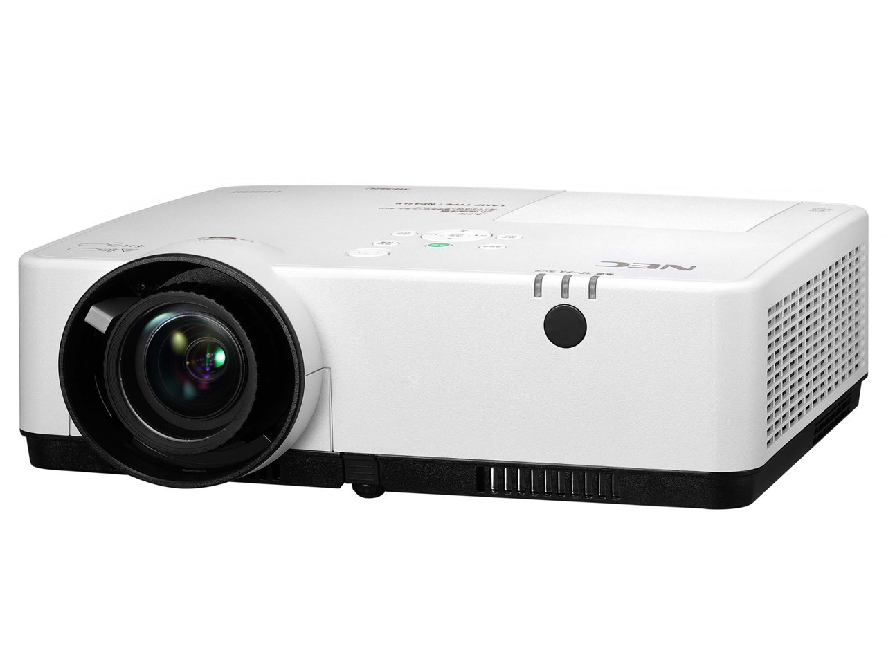 ViewLight NP-ME382UJL