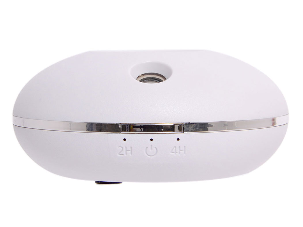 ペットボトルde潤うんです2 PETBTL3