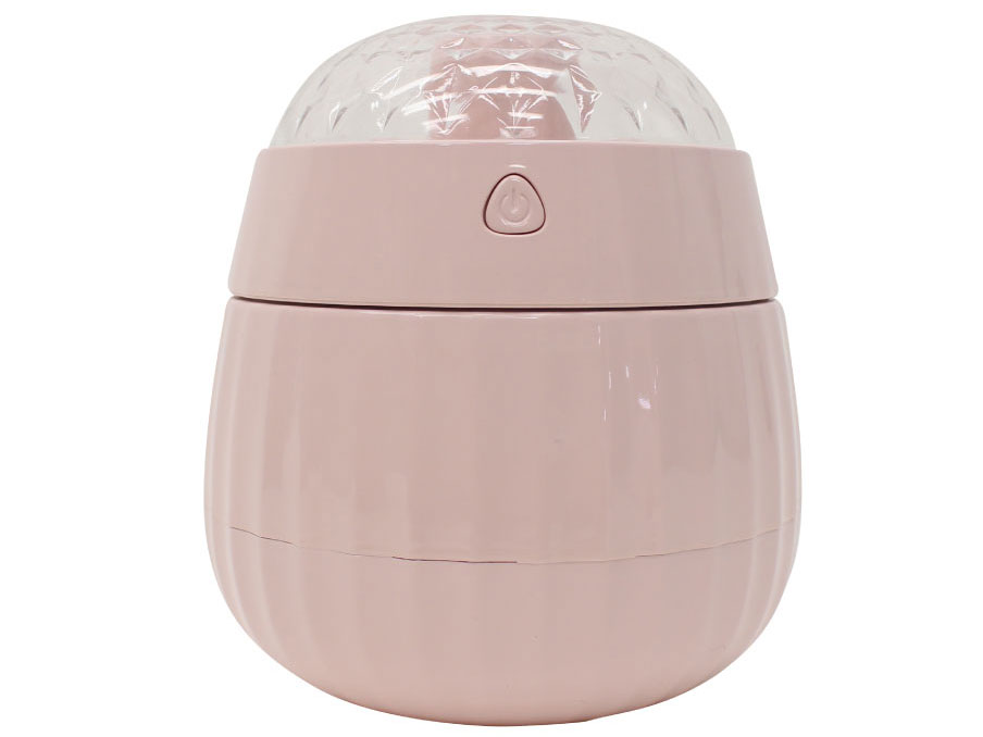 Fantasia [ピンク]