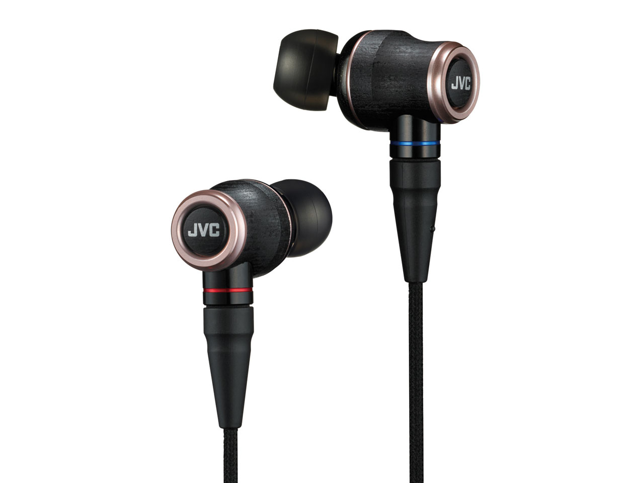 CLASS-S WOOD 01 inner HA-FW01