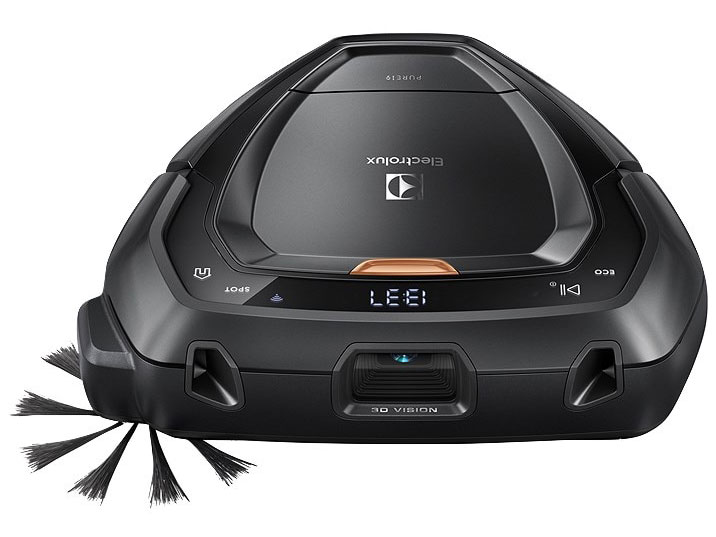 PUREi9 PI91-5SGM [シェールグレイ]