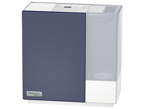 ダイニチプラス HD-RX319(A) [ネイビーブルー]