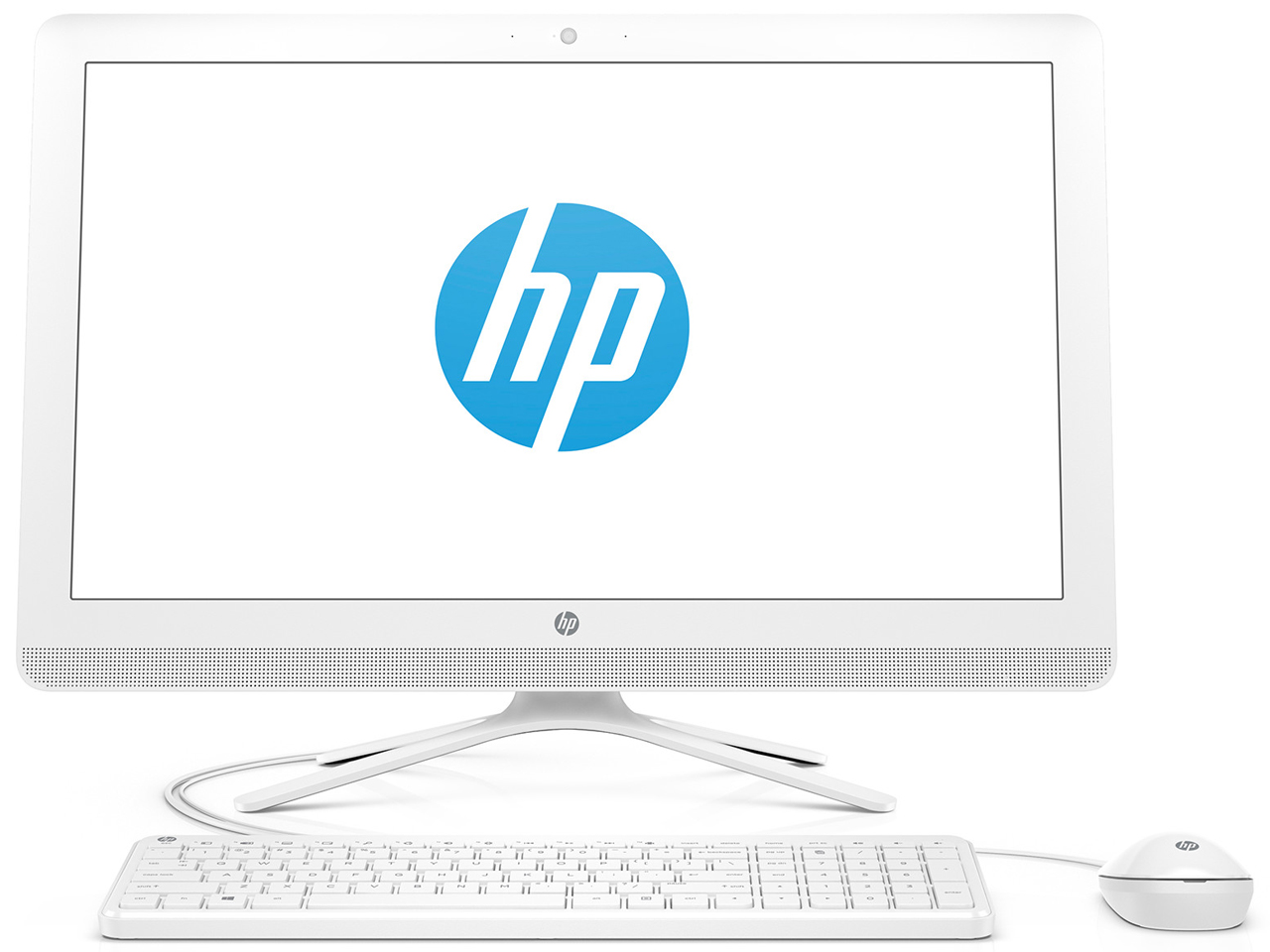 HP 24-g051jp W2U96AA-AAAA