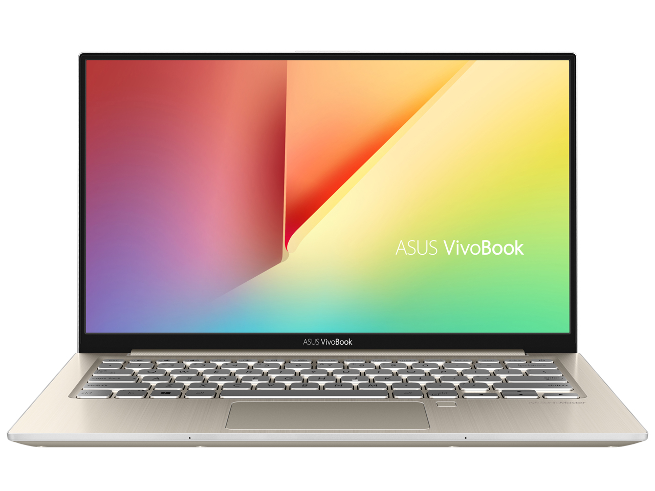 VivoBook S13 S330FA S330FA-8265