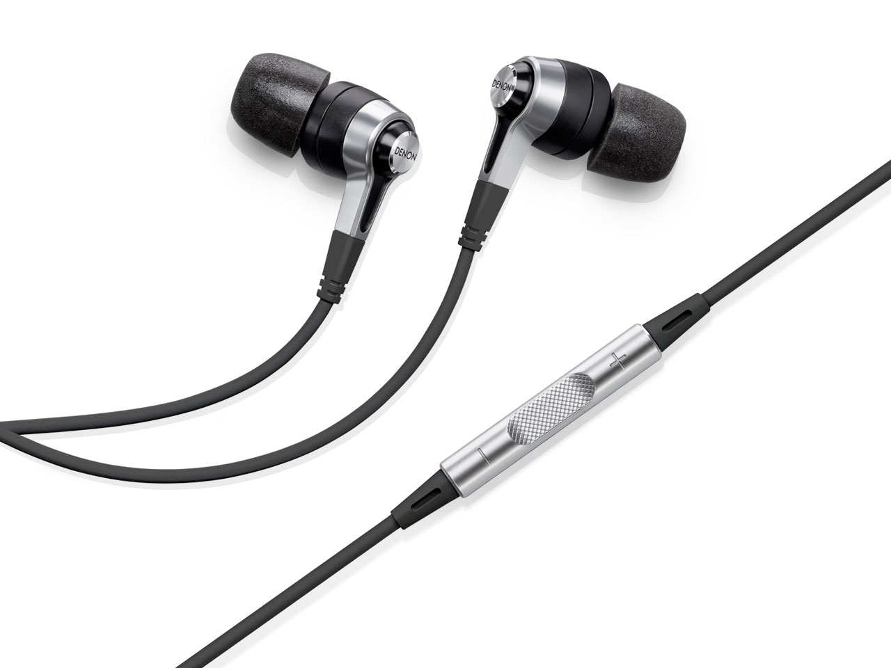 AH-C620R-BK [ブラック]