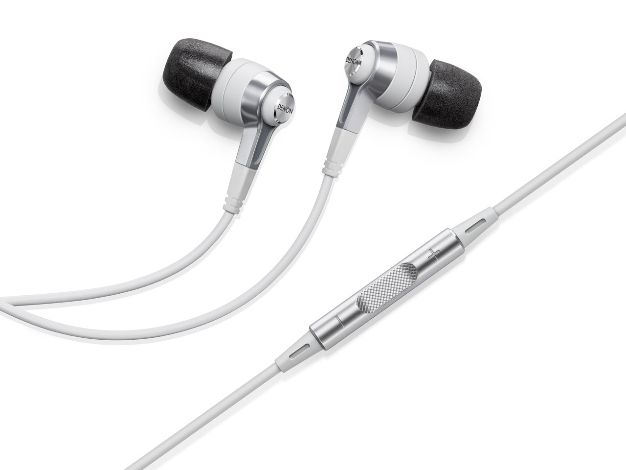 AH-C620R-WT [ホワイト]