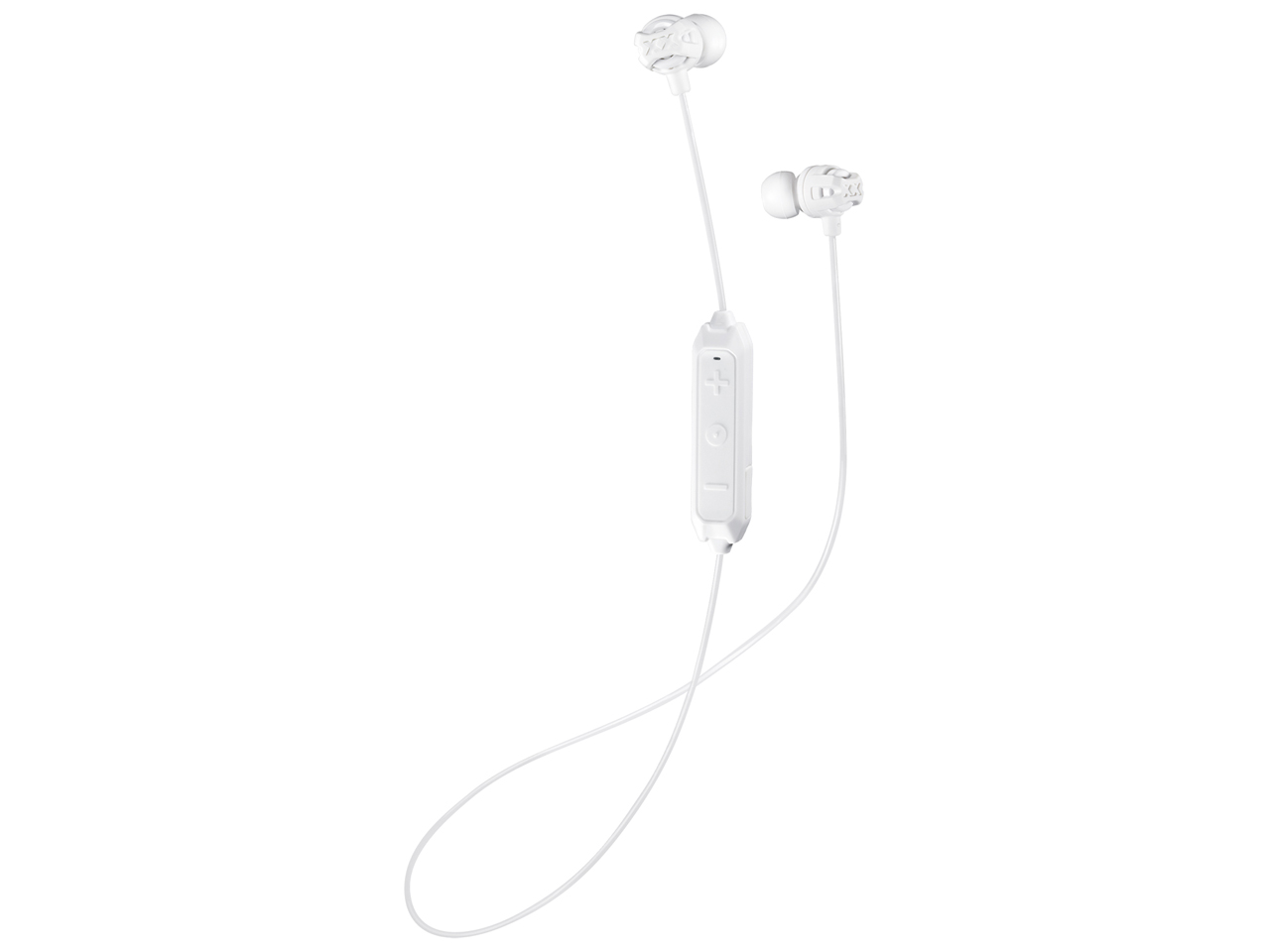 XX HA-FX101BT-W [ホワイト]