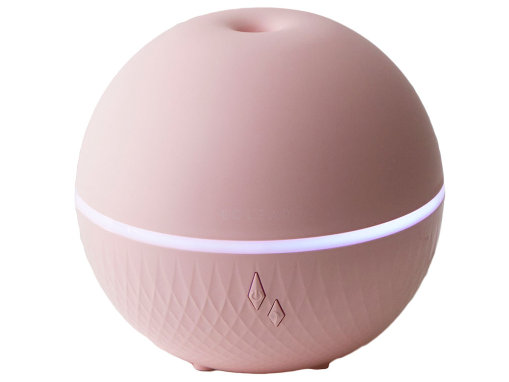 エクリア ミスト HCE-HU1902APN [ピンク]