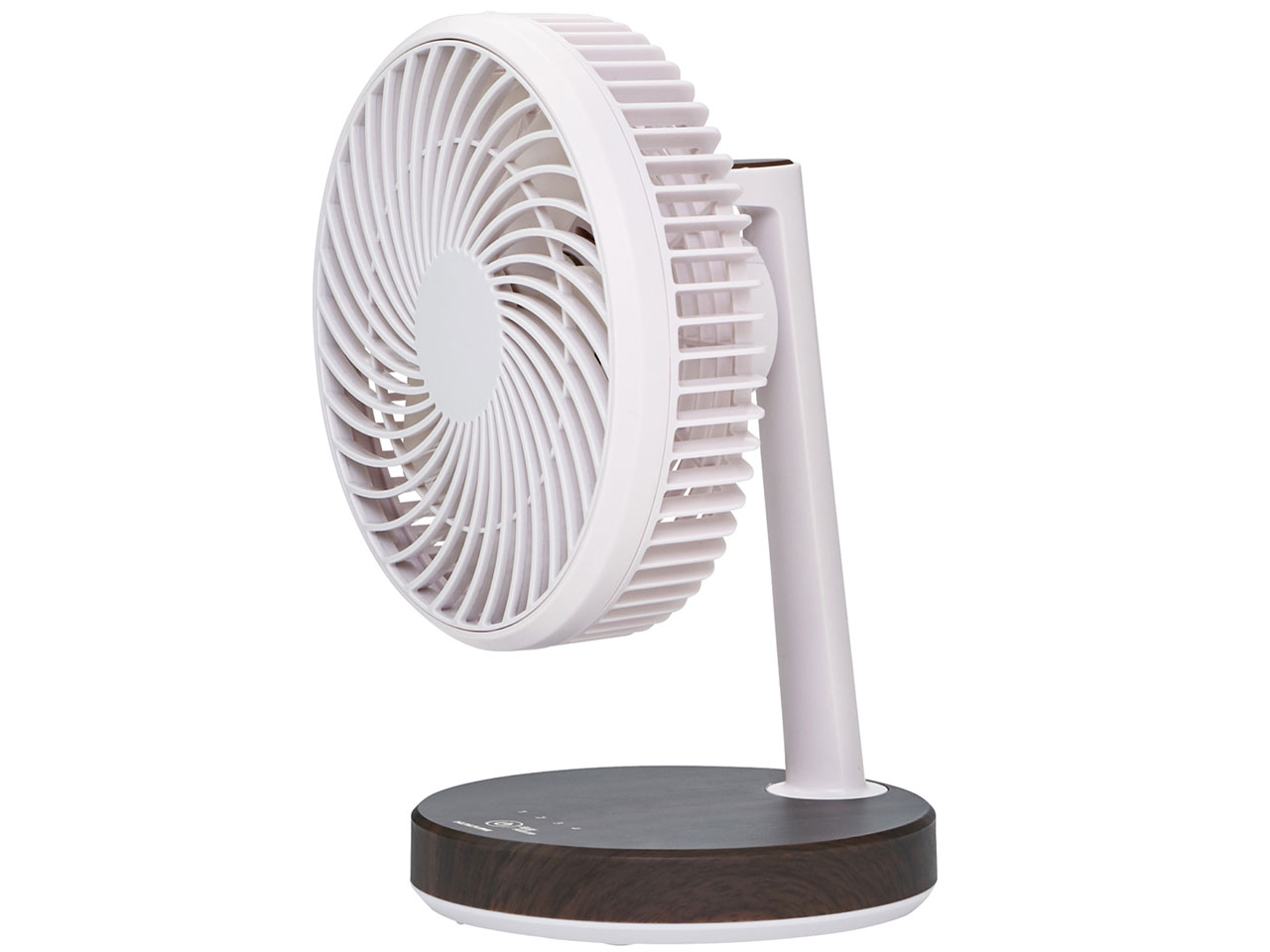 KLF-1395/MR [濃木目]