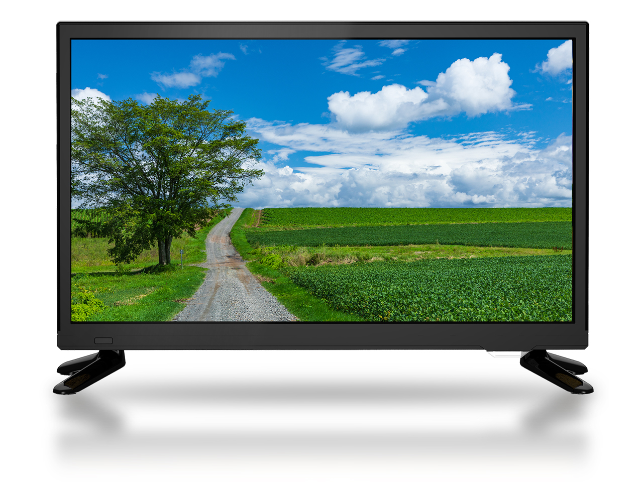 superbe SU-19TV2 [19インチ]