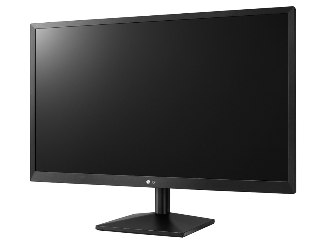 27MK430H-B [27インチ]