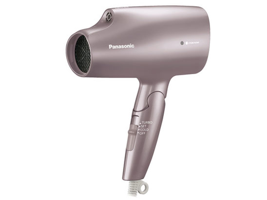 ナノケア EH-CNA5B-T [ブラウン]