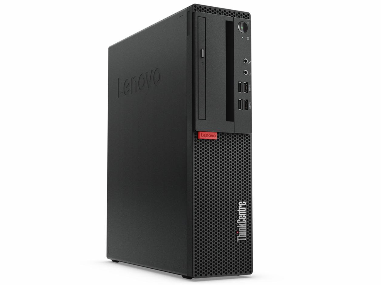 ThinkCentre M910s Small 10MK002EJP