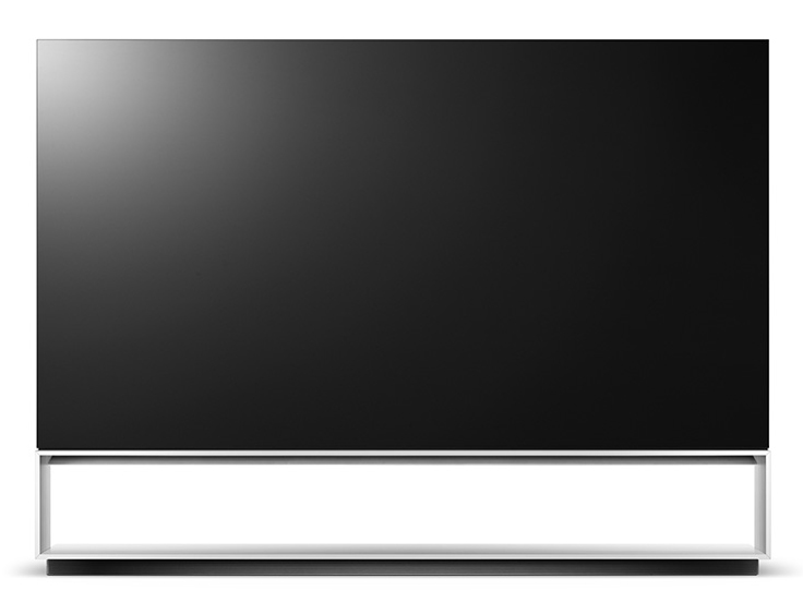 OLED88Z9PJA [88インチ]