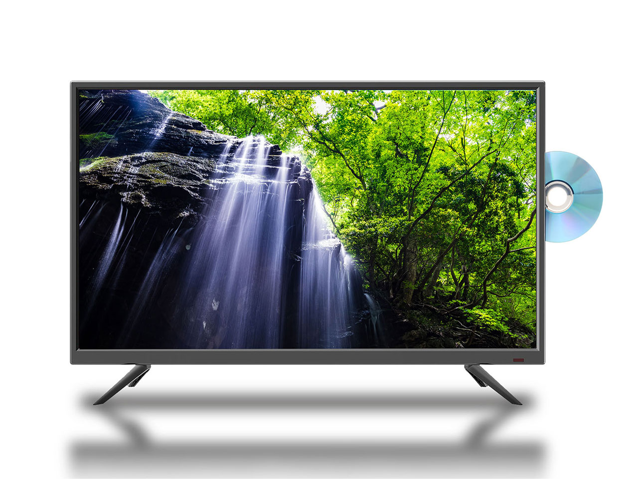 superbe SU-32DTV2 [32インチ]