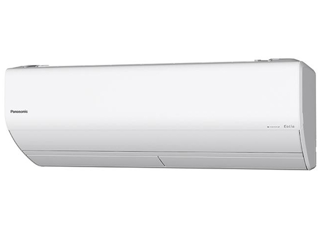 エオリア CS-X289C