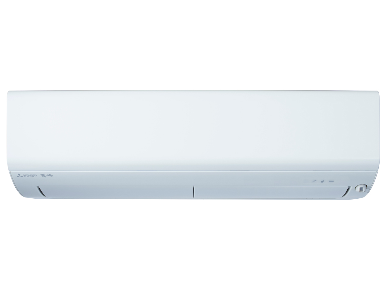 霧ヶ峰 MSZ-R5619S