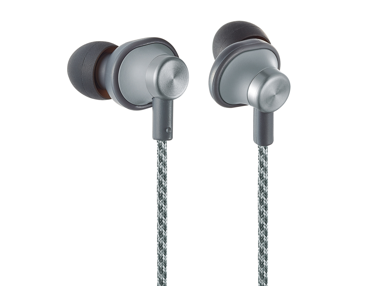 RP-HTX20B-H [クールグレー]