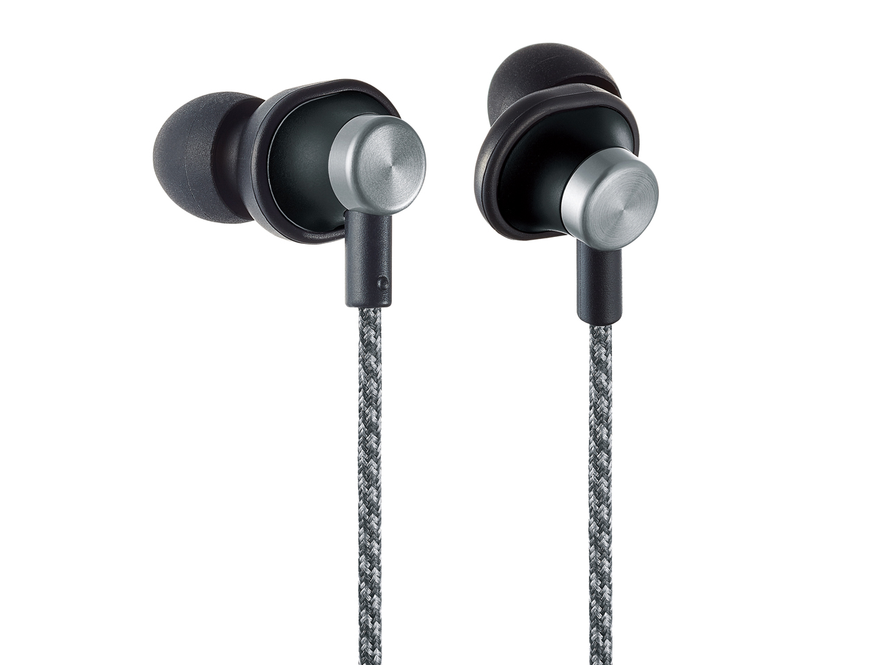 RP-HTX20B-K [マットブラック]