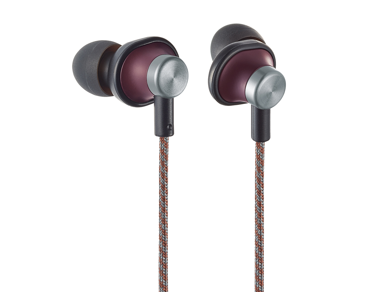 RP-HTX20B-R [バーガンディレッド]