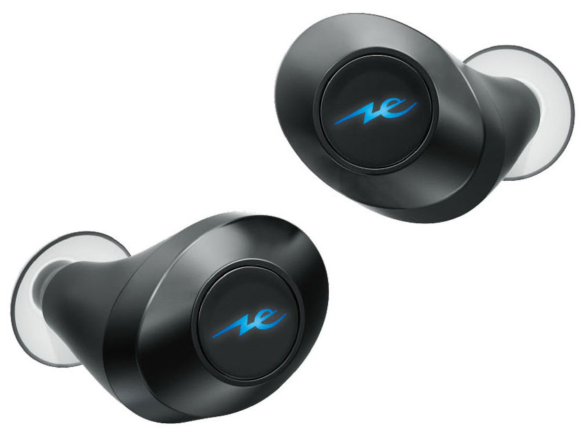 Ne HP-T50BTK [ブラック]